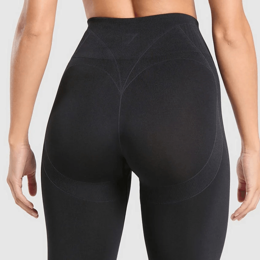 Gymshark Apex — фото 4