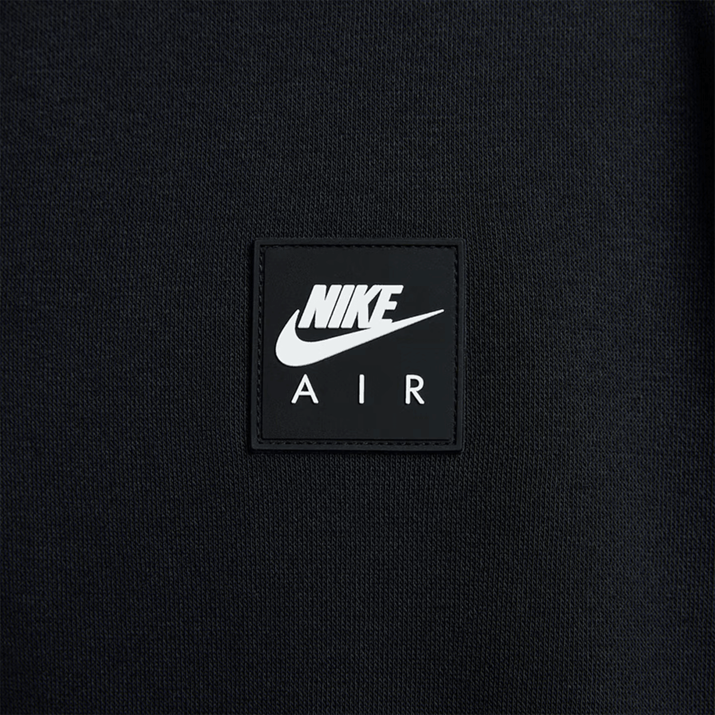 Nike Air Pullover LS — фото 5