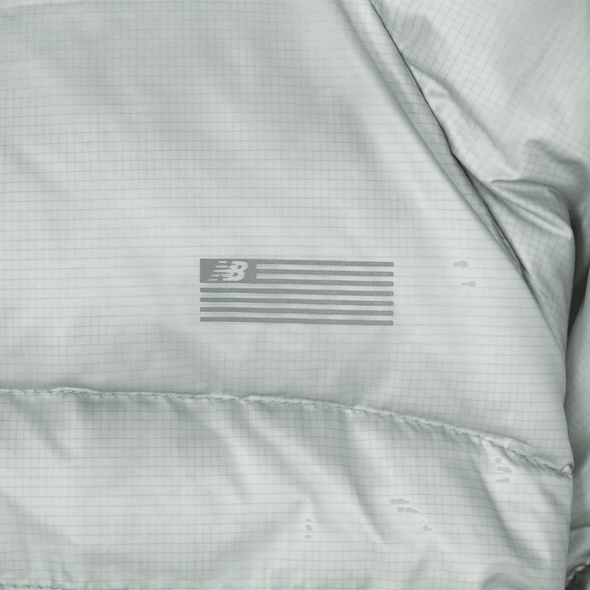 New Balance UNI FLYING — фото 3