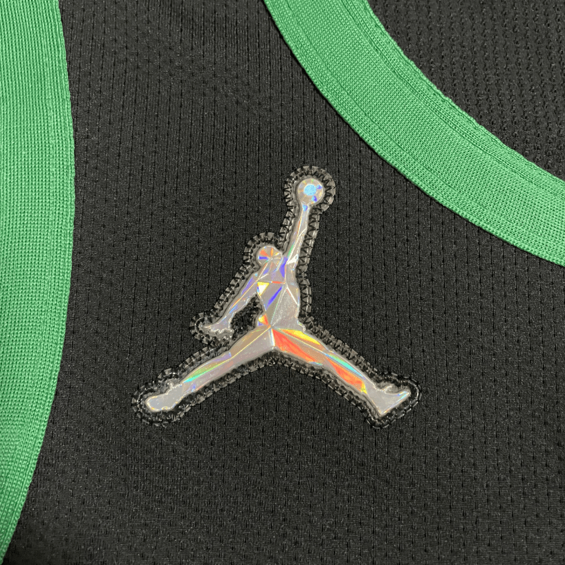 Jordan x NBA 75AU — фото 2
