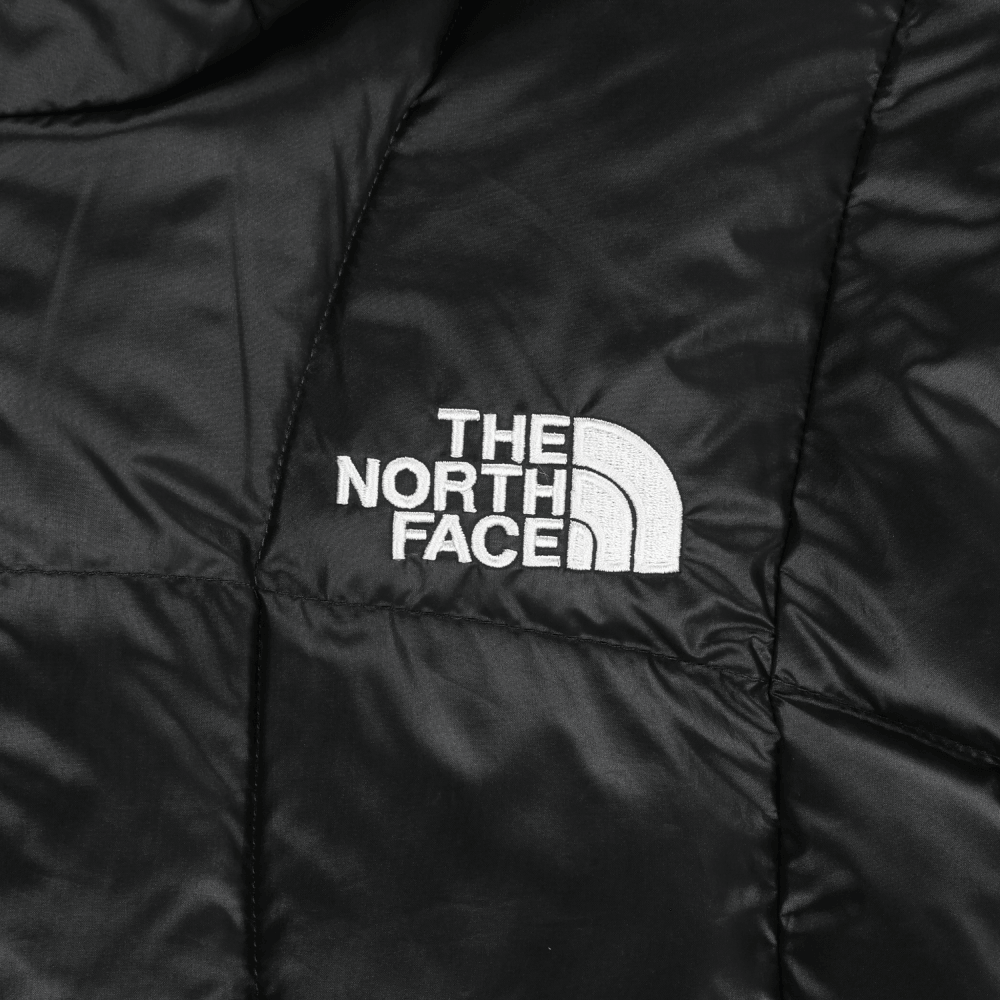 The North Face WAVE ON JACKET — фото 2