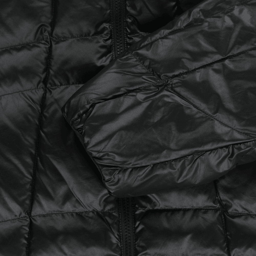 The North Face WAVE ON JACKET — фото 3
