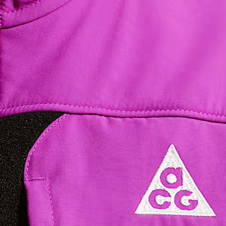 Nike ACG "Wolf Tree" Plus — фото 3