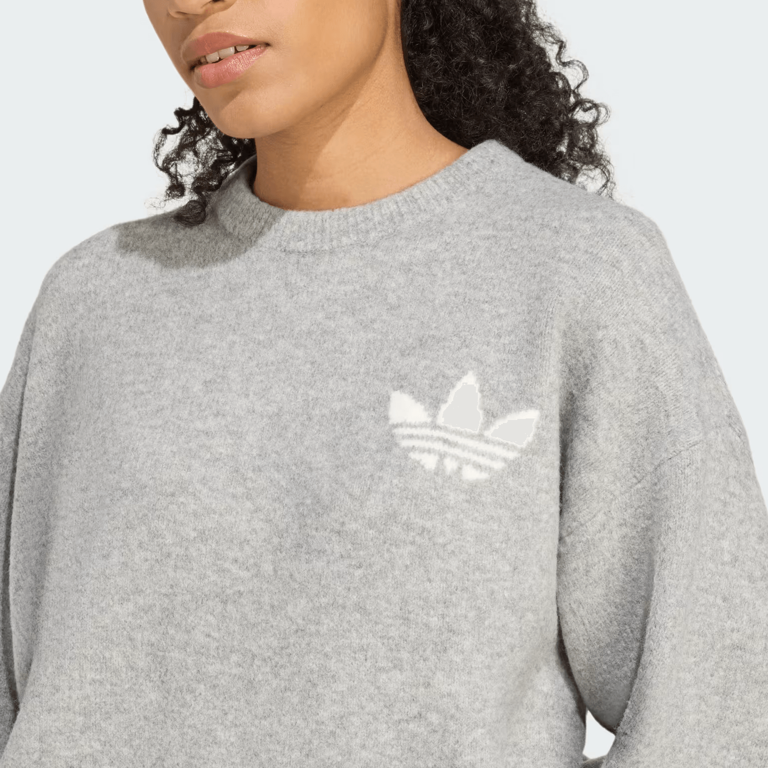 adidas originals FW25 Athletic Dept — фото 4