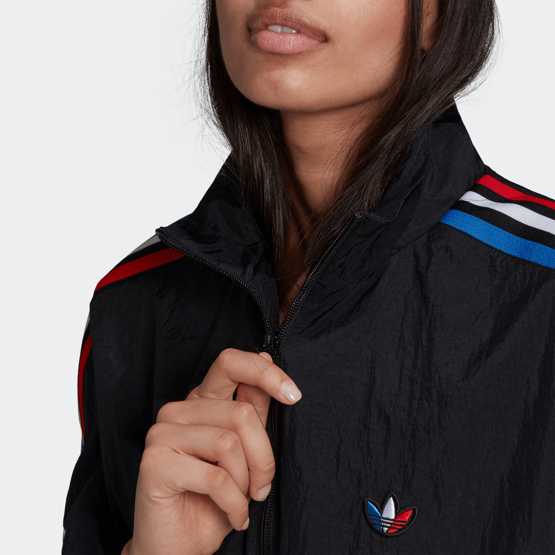 Adidas originals Japona Tt — фото 1