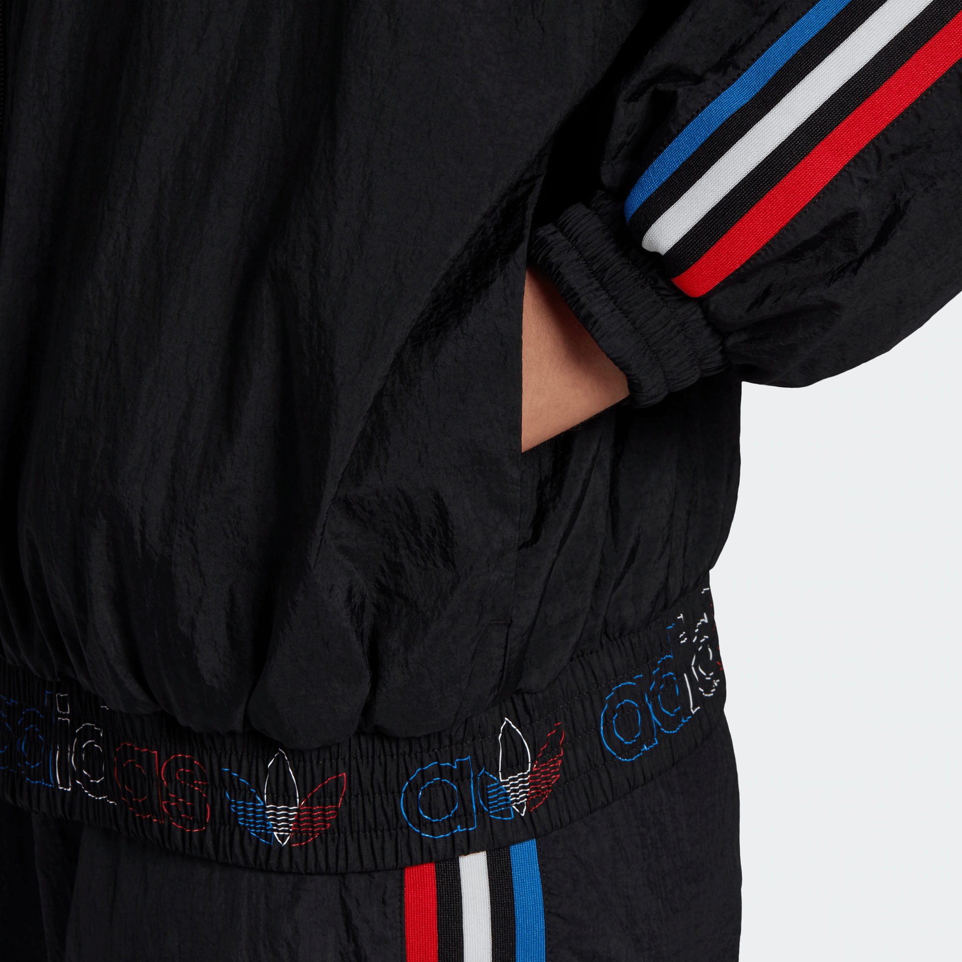 Adidas originals Japona Tt — фото 2