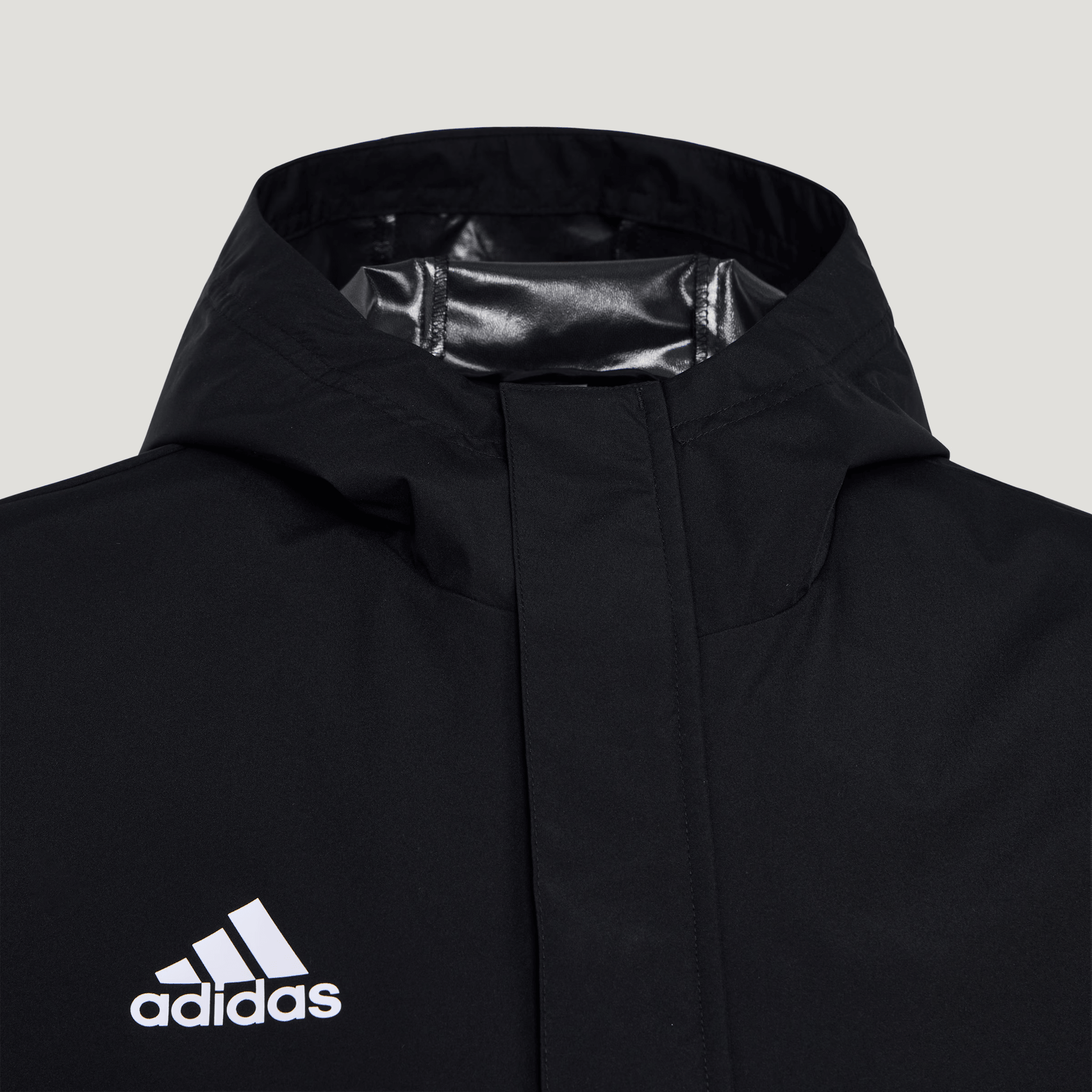 Adidas Entrada 22 — фото 1
