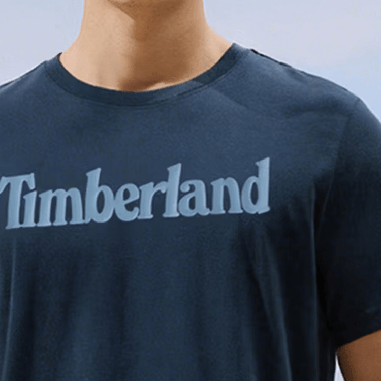 Timberland T — фото 3
