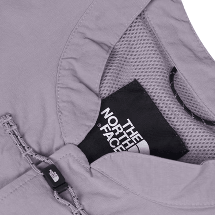 The North Face SS26 — фото 2
