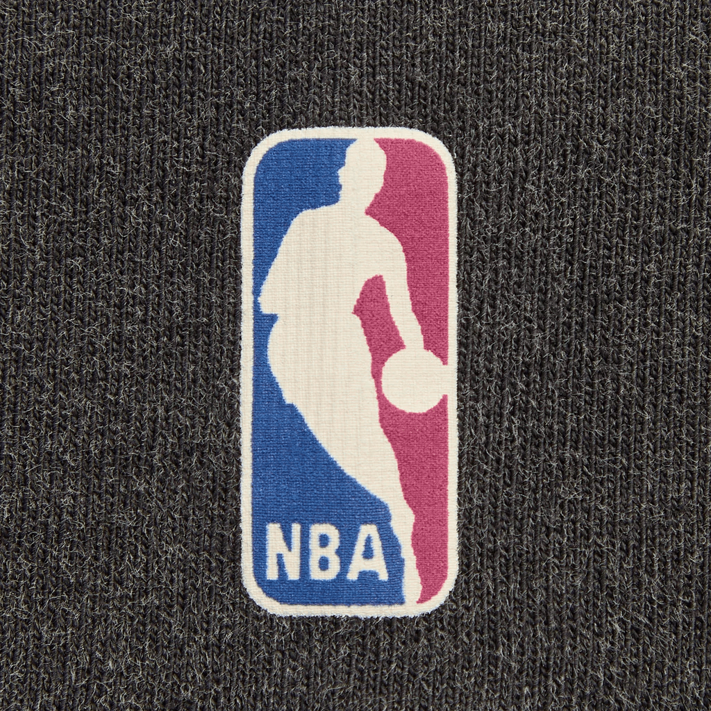 Kith NBA 76T — фото 2