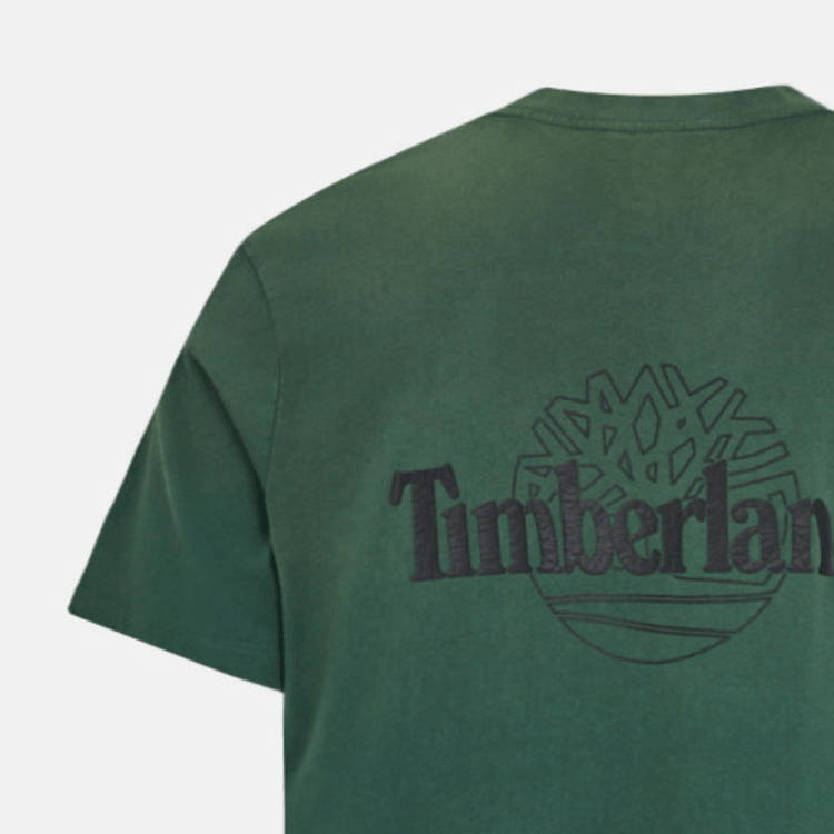 Timberland T — фото 2