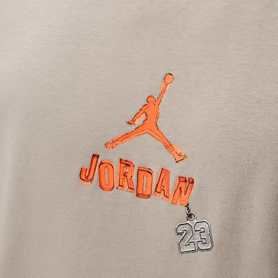 Jordan Dri-FIT — фото 3