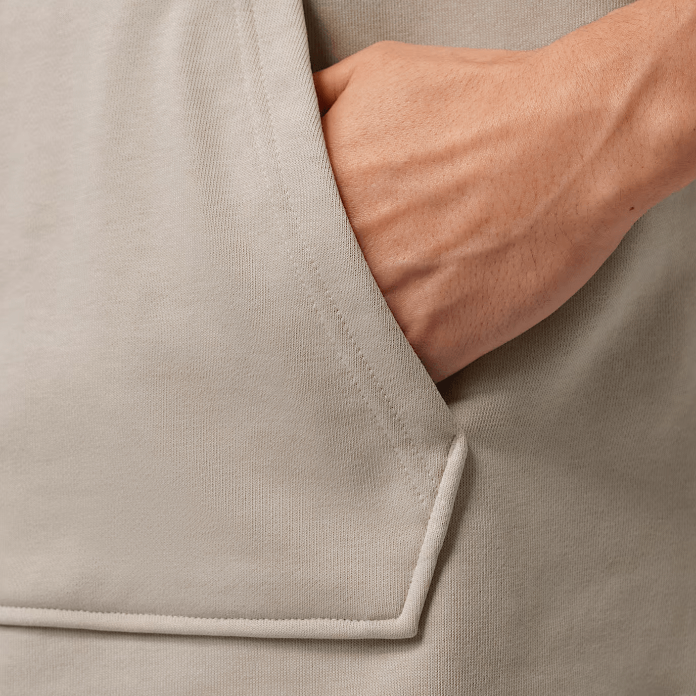 Jordan Dri-FIT — фото 4