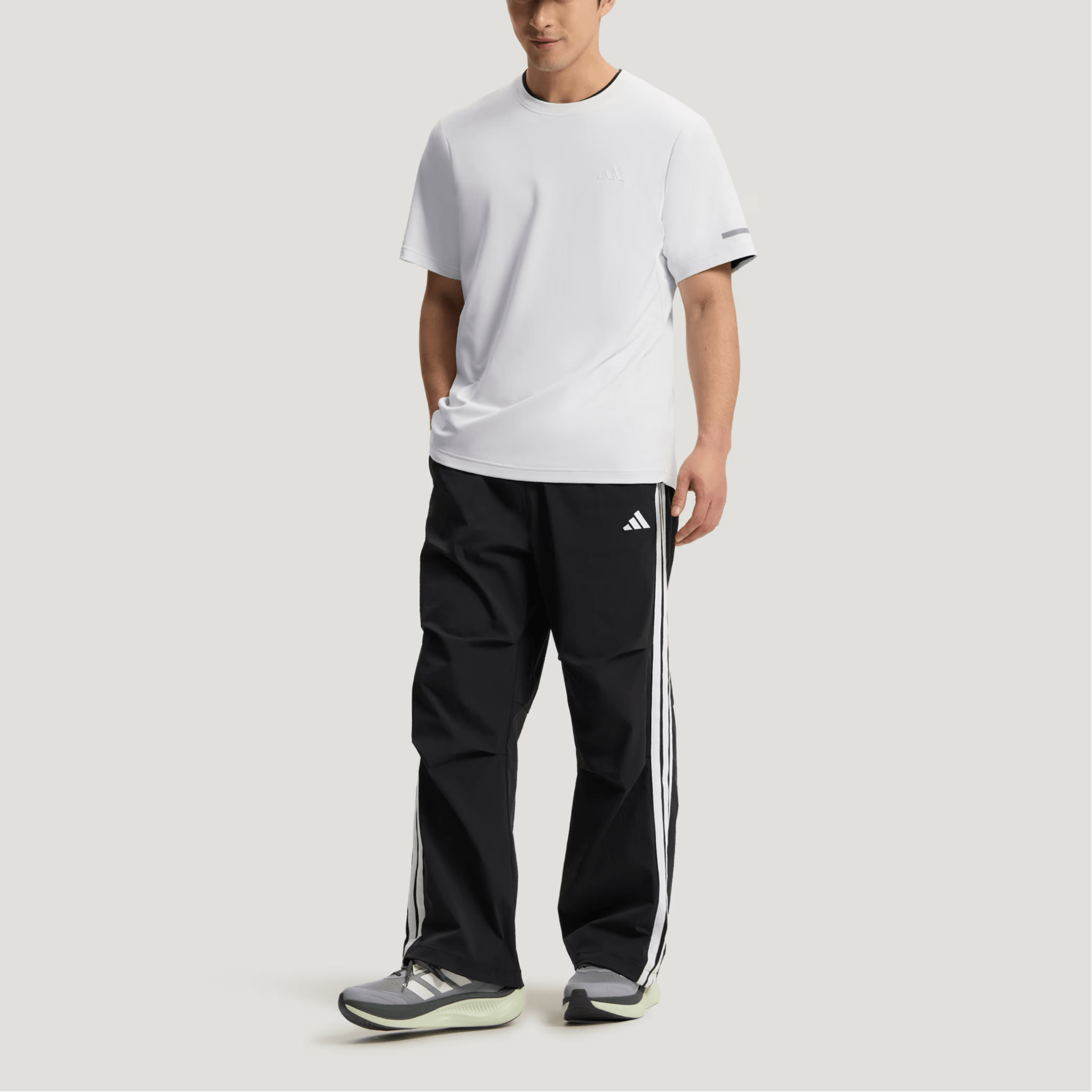 Adidas Sportswear T — фото 4