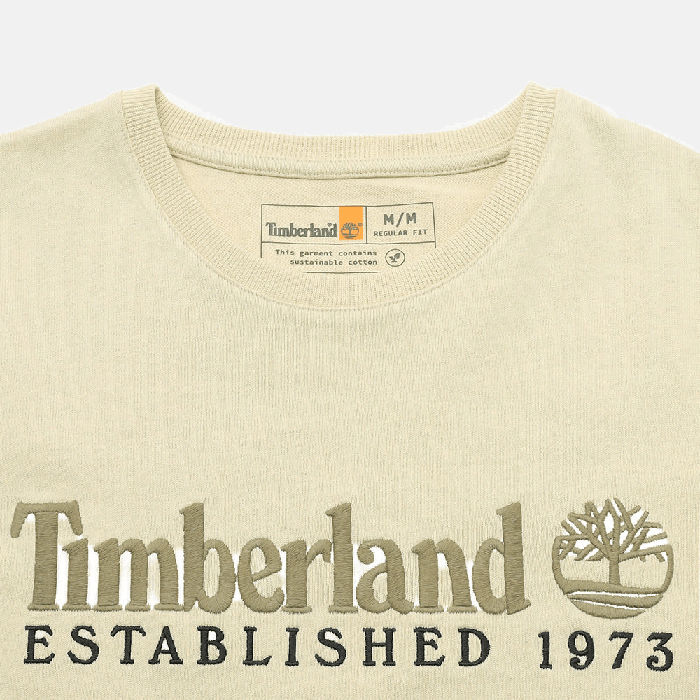 Timberland T — фото 2