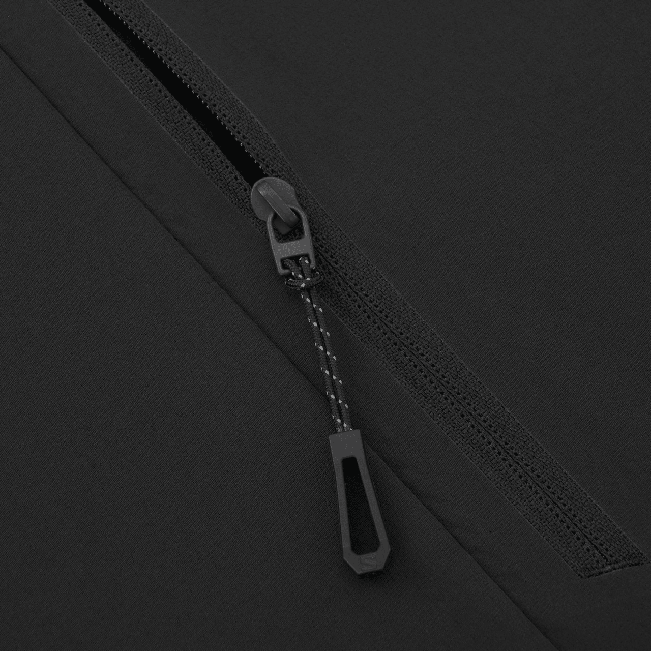 Salomon PL WOVEN SS T — фото 3