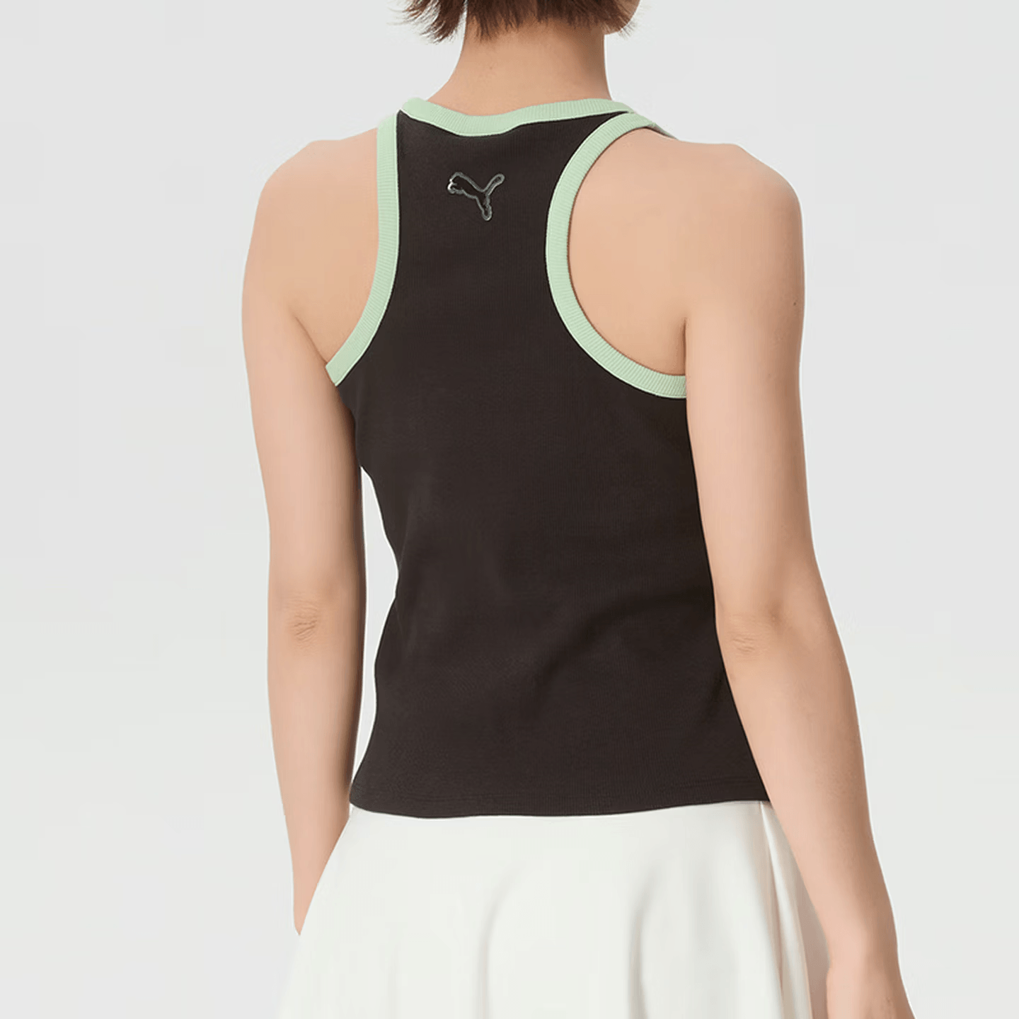 Puma THE POWERPUFF GIRLS PPG Slim W — фото 3