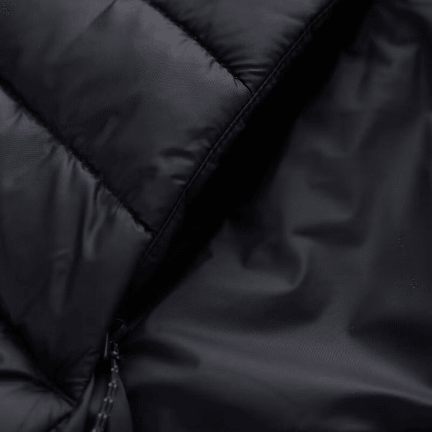 Salomon FW25 RFLX HD — фото 2