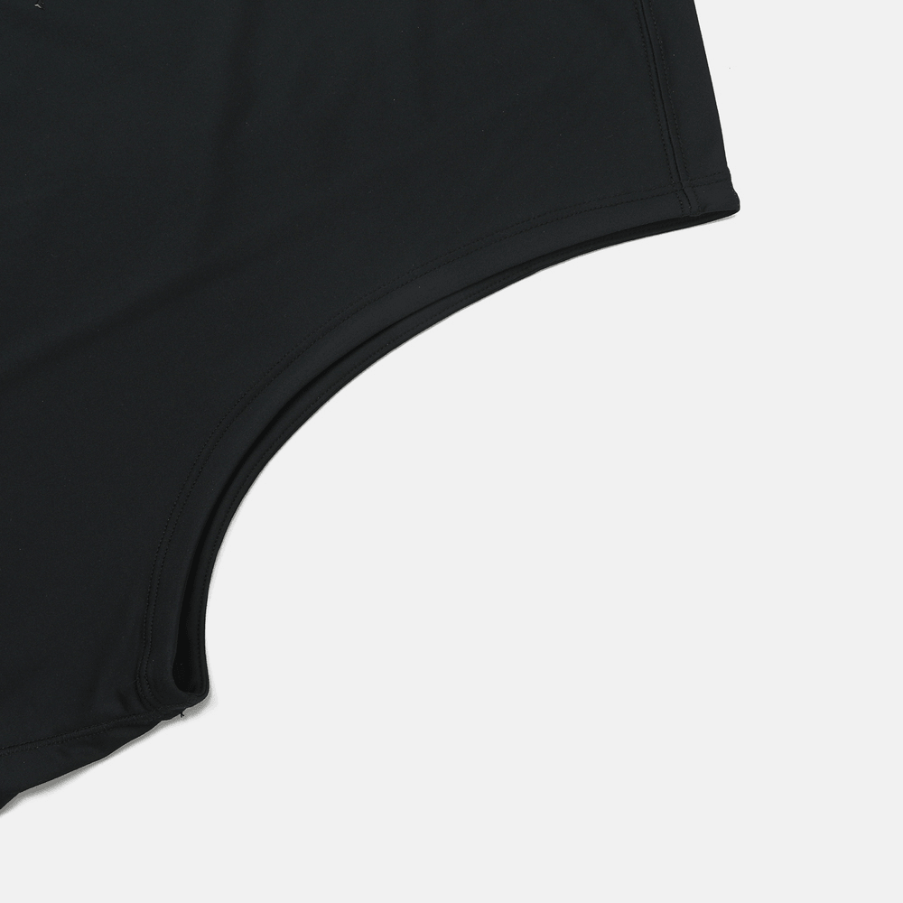 Jordan AS M J DF SPT FLTWT SL TOP — фото 4