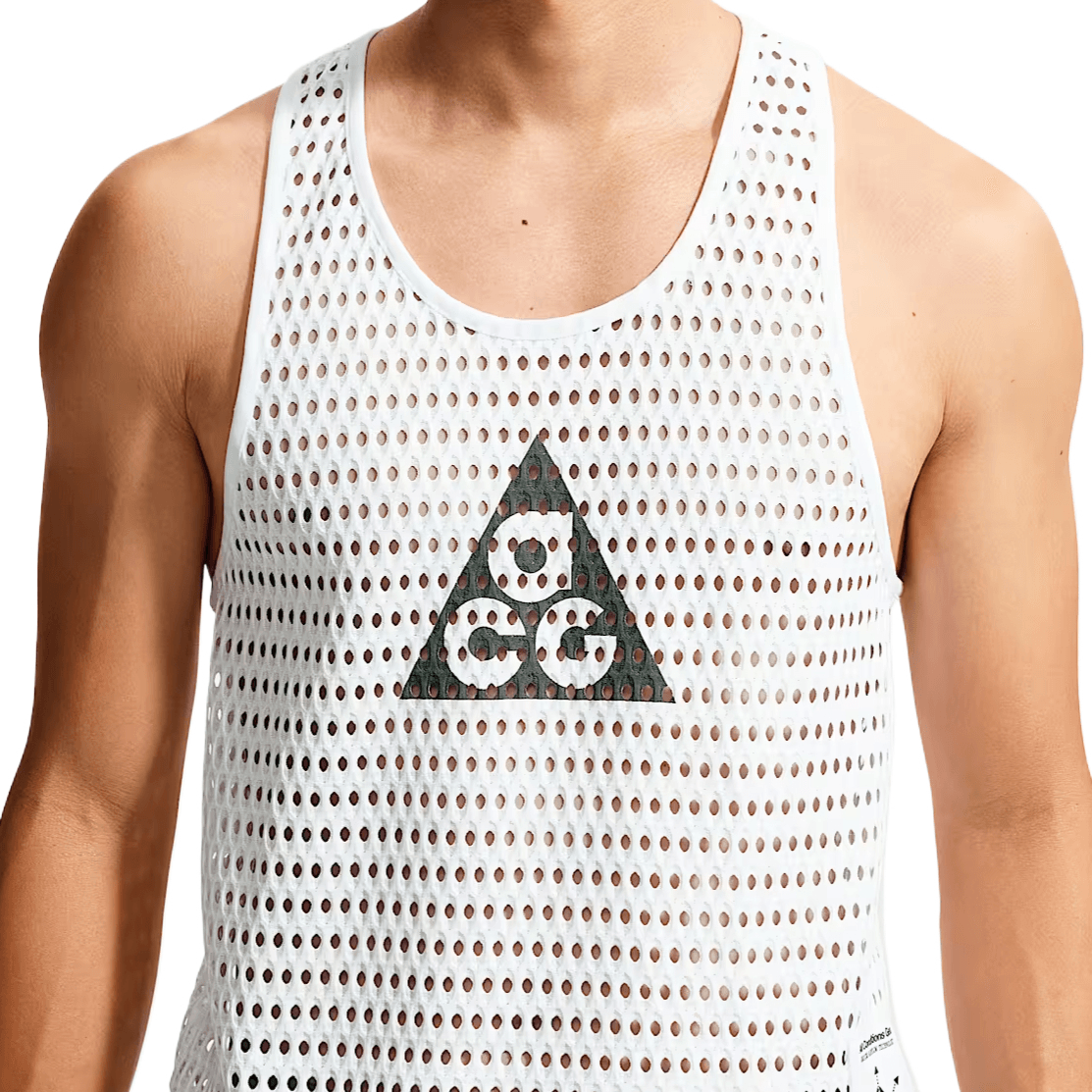 Nike ACG Radical AirFlow Dri-FIT — фото 2