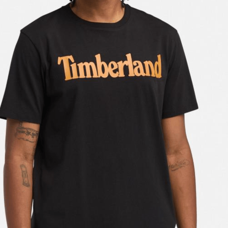 Timberland NORTHWOOD T — фото 3