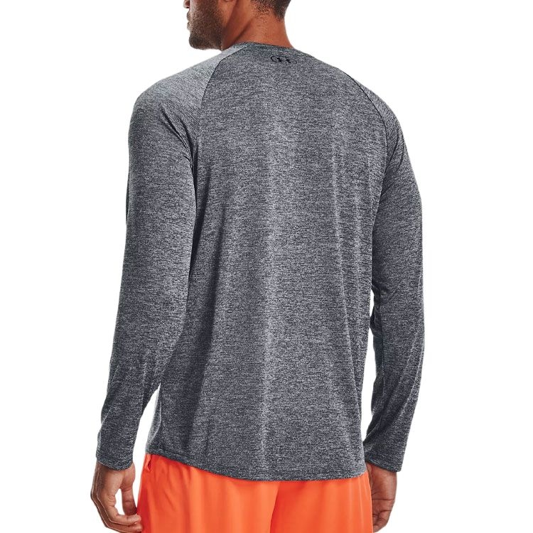 Under Armour LogoT — фото 4