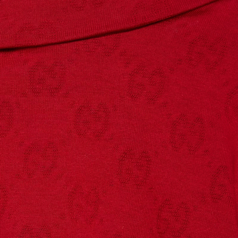 Gucci T — фото 4
