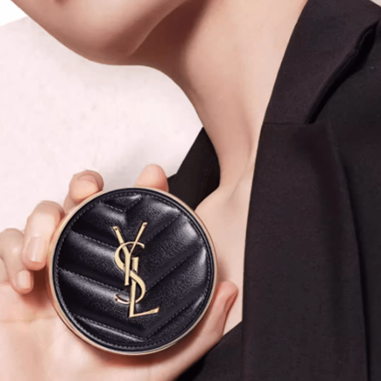 Saint Laurent YSL 14g — фото 3