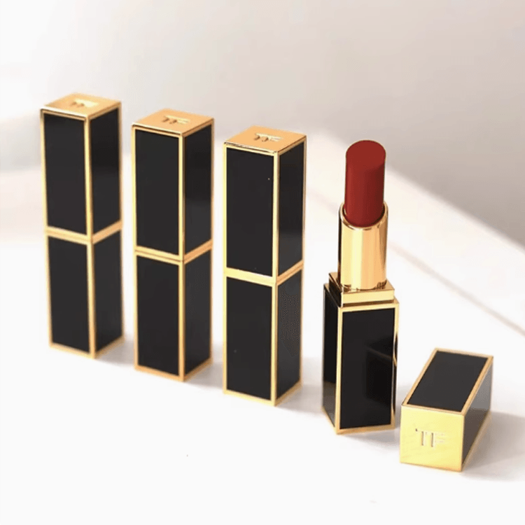 Tom Ford (Арт. TF 臻享热色口红组合) — фото 1