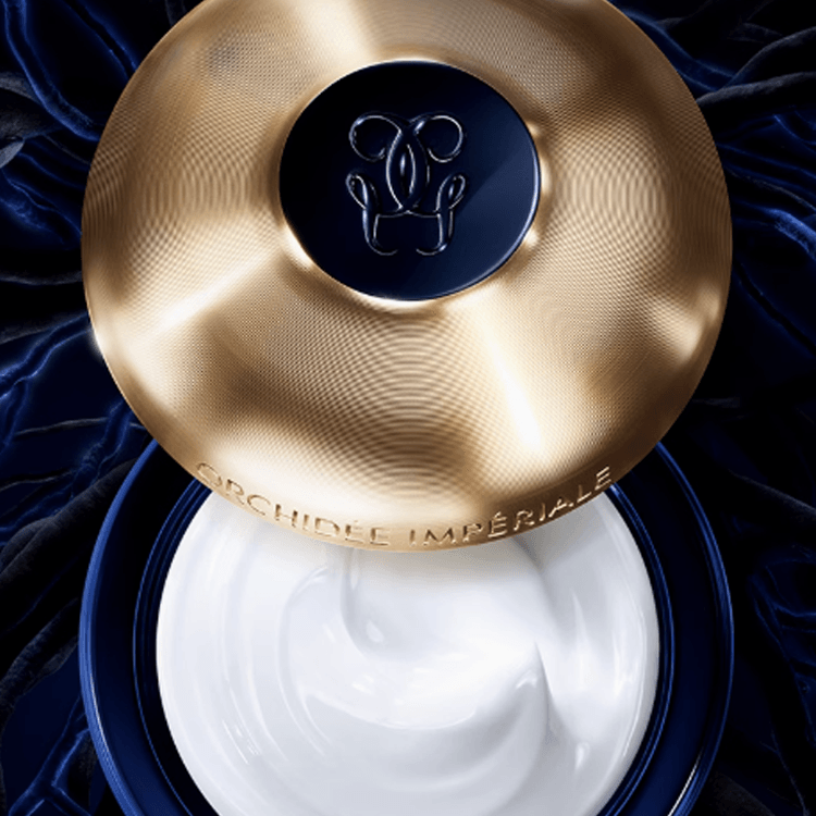 Guerlain 50ml — фото 7