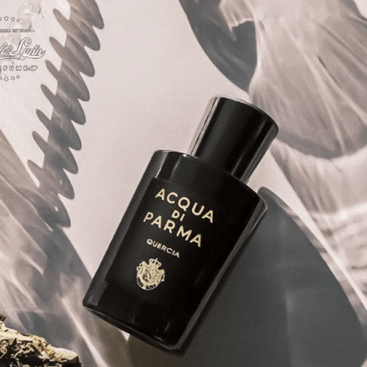 Acqua Di Parma EDP 20ml100ml180ml — фото 4