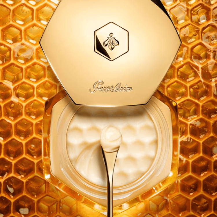 Guerlain 80ml — фото 6