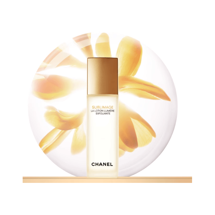 Chanel 125ml — фото 3
