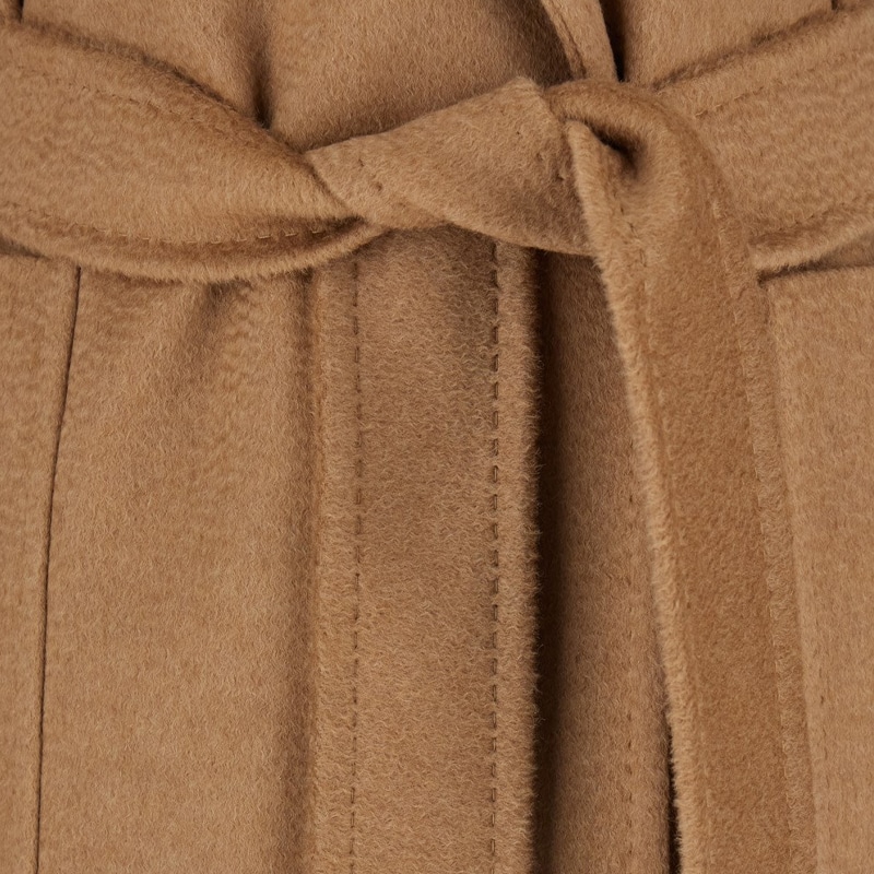 MaxMara Одежда (Арт. 10160913-600-001) — фото 3