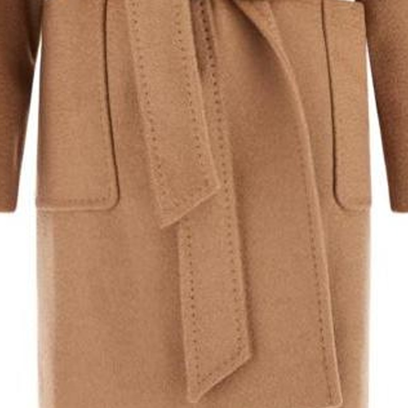 MaxMara Одежда (Арт. 10160913-600-001) — фото 4