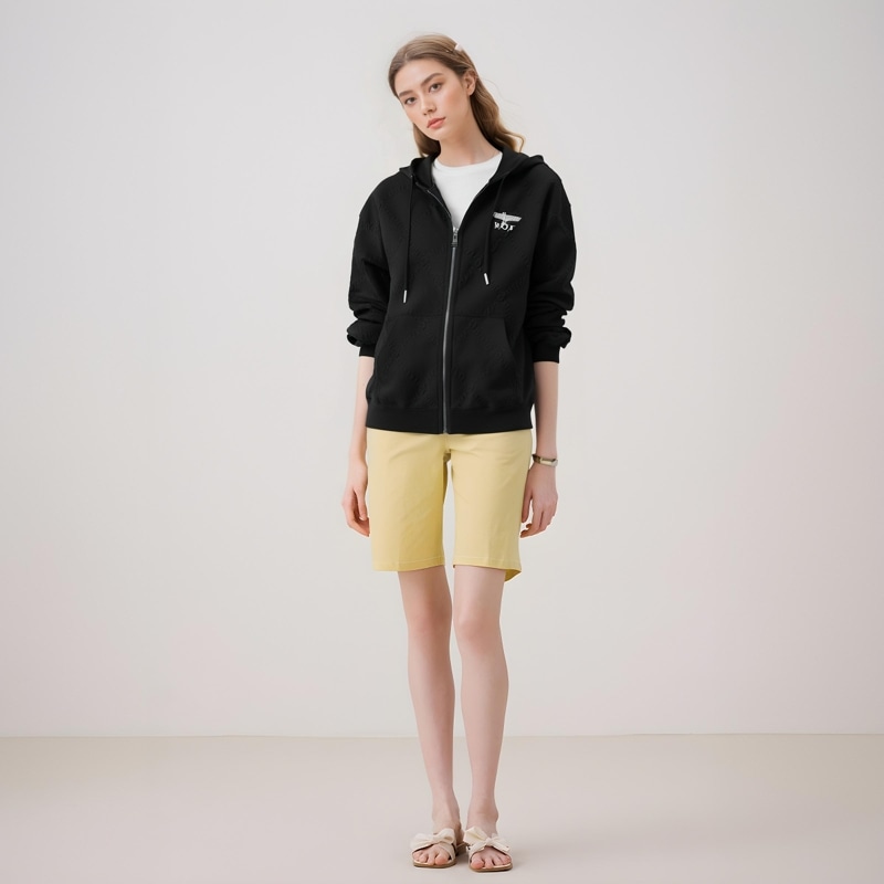 Boy London Hoodie — фото 6