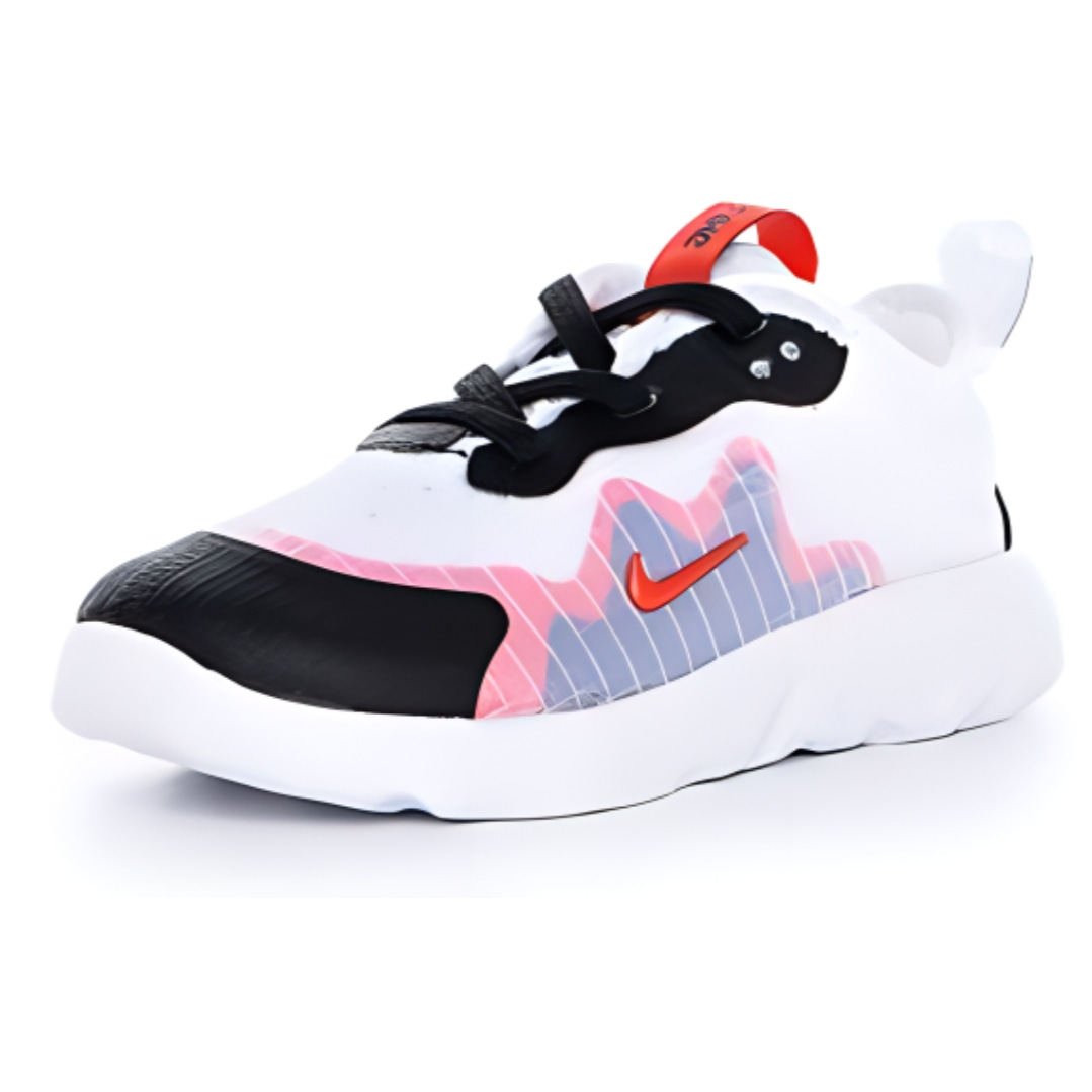 Nike TD Nike Renew Lucent — фото 3