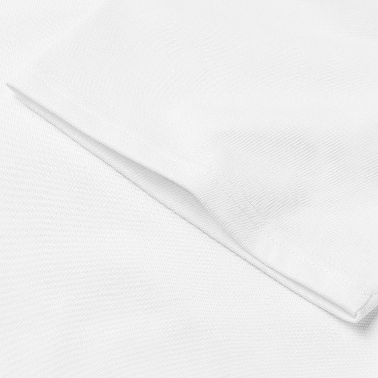 Vans TEE SS T — фото 2