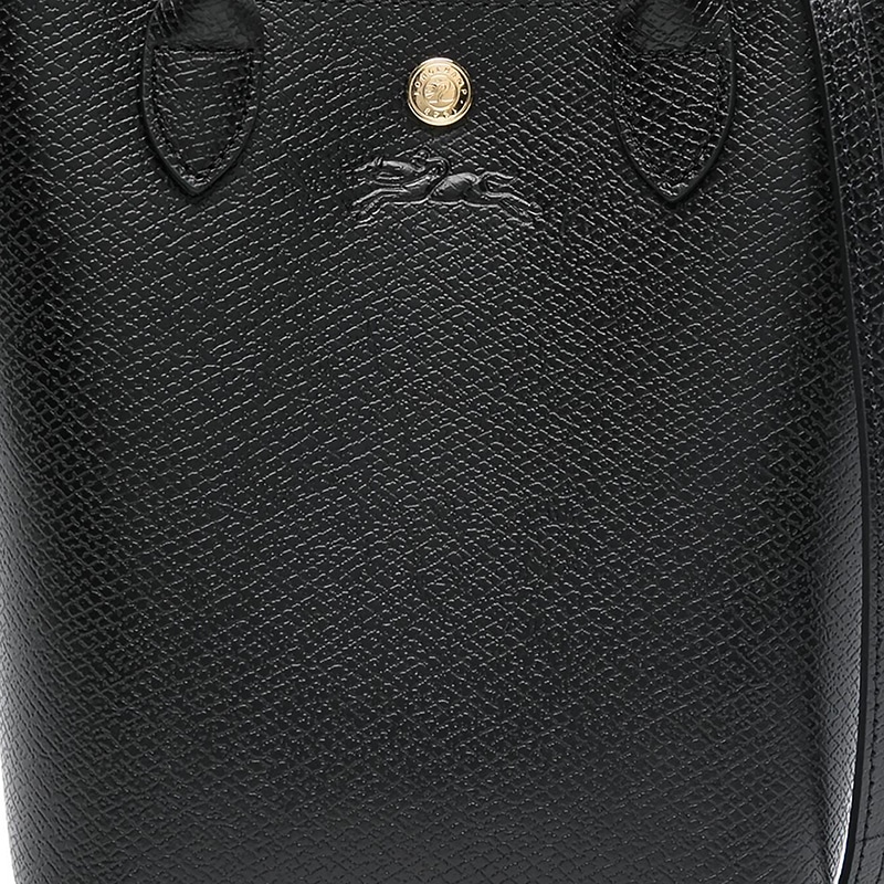 Longchamp pure Tote — фото 4