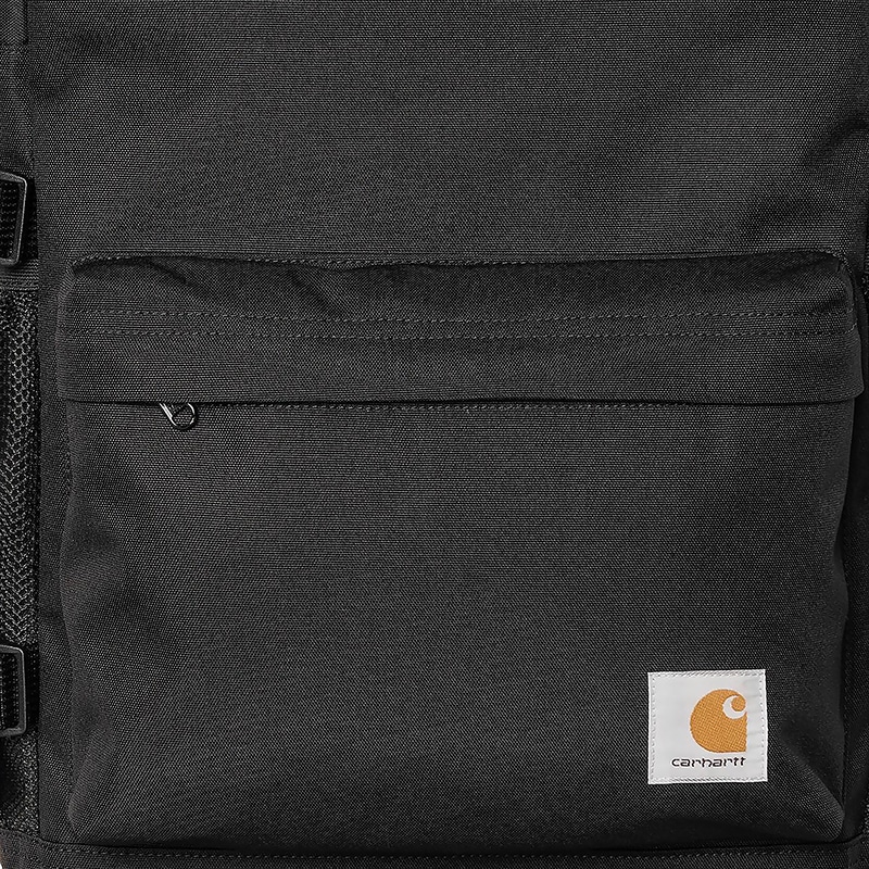 Carhartt WIP Jakob — фото 4