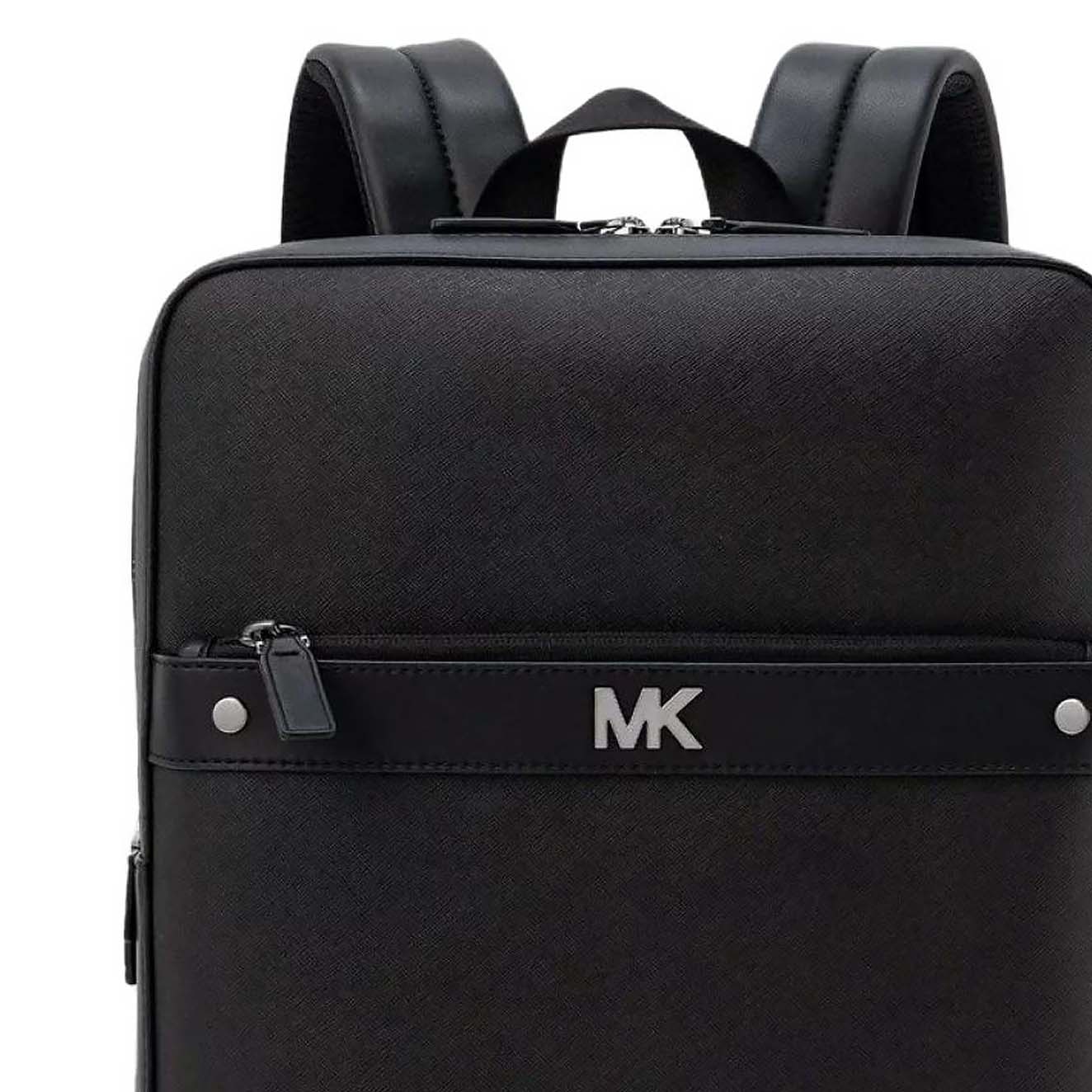 Michael Kors Cooper — фото 4