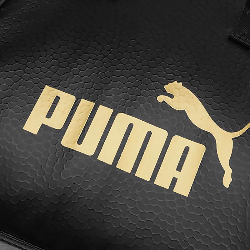 Puma logo — фото 4
