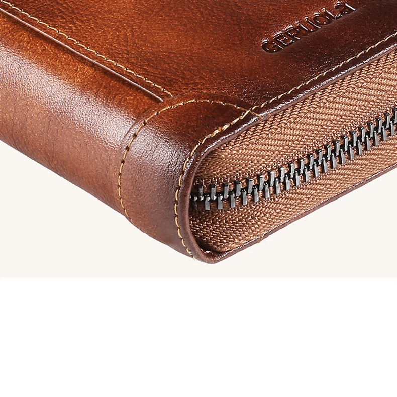 歌若拉 Gorola Card Holder — фото 10