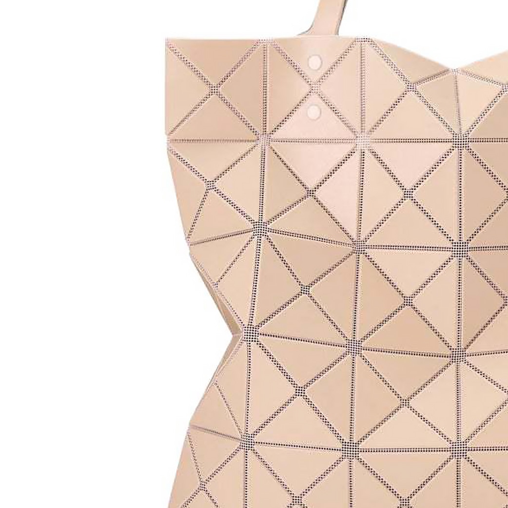 Issey Miyake 1 LUCENT W COLOR — фото 3