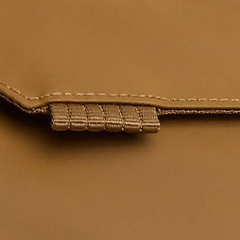 Under Armour Triumph Coyote Brown — фото 3