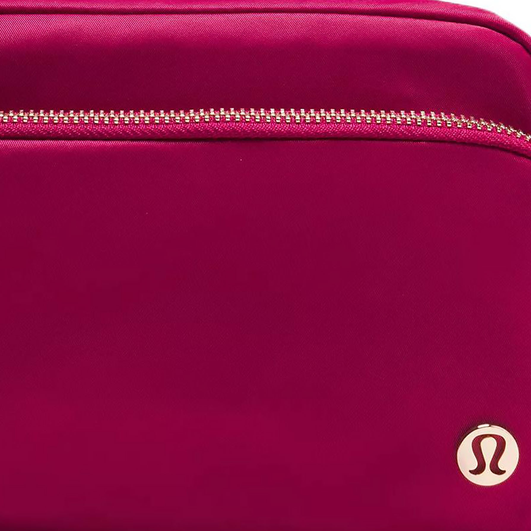 Lululemon Everywhere 2L — фото 4