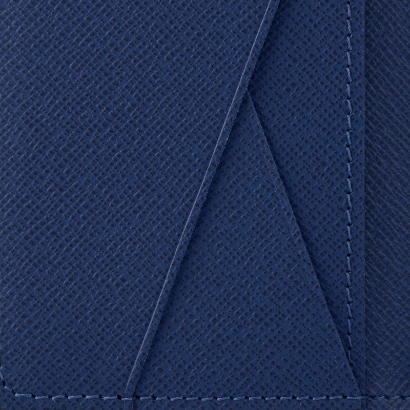 Louis Vuitton Сумки (Арт. M30301) — фото 4
