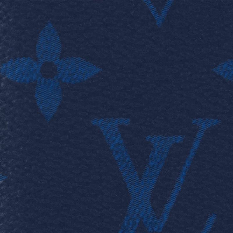 Louis Vuitton Сумки (Арт. M30301) — фото 5