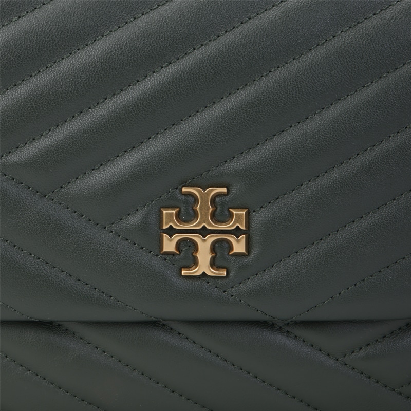 Tory Burch TB Kira — фото 4