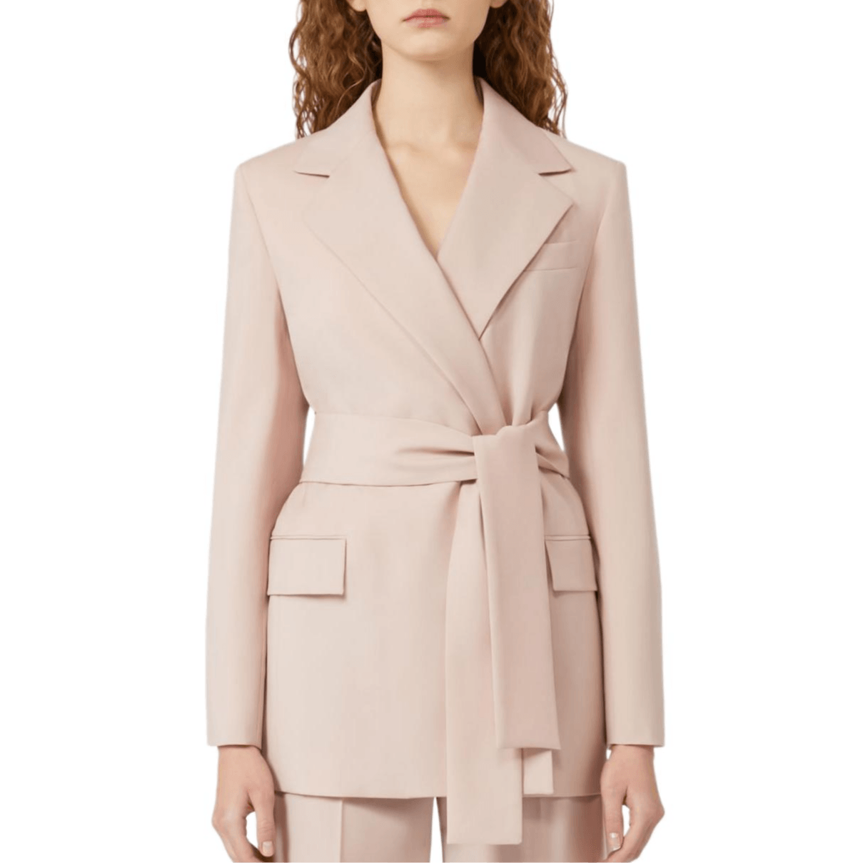 MaxMara WEEKEND MaxMara Teso — фото 10